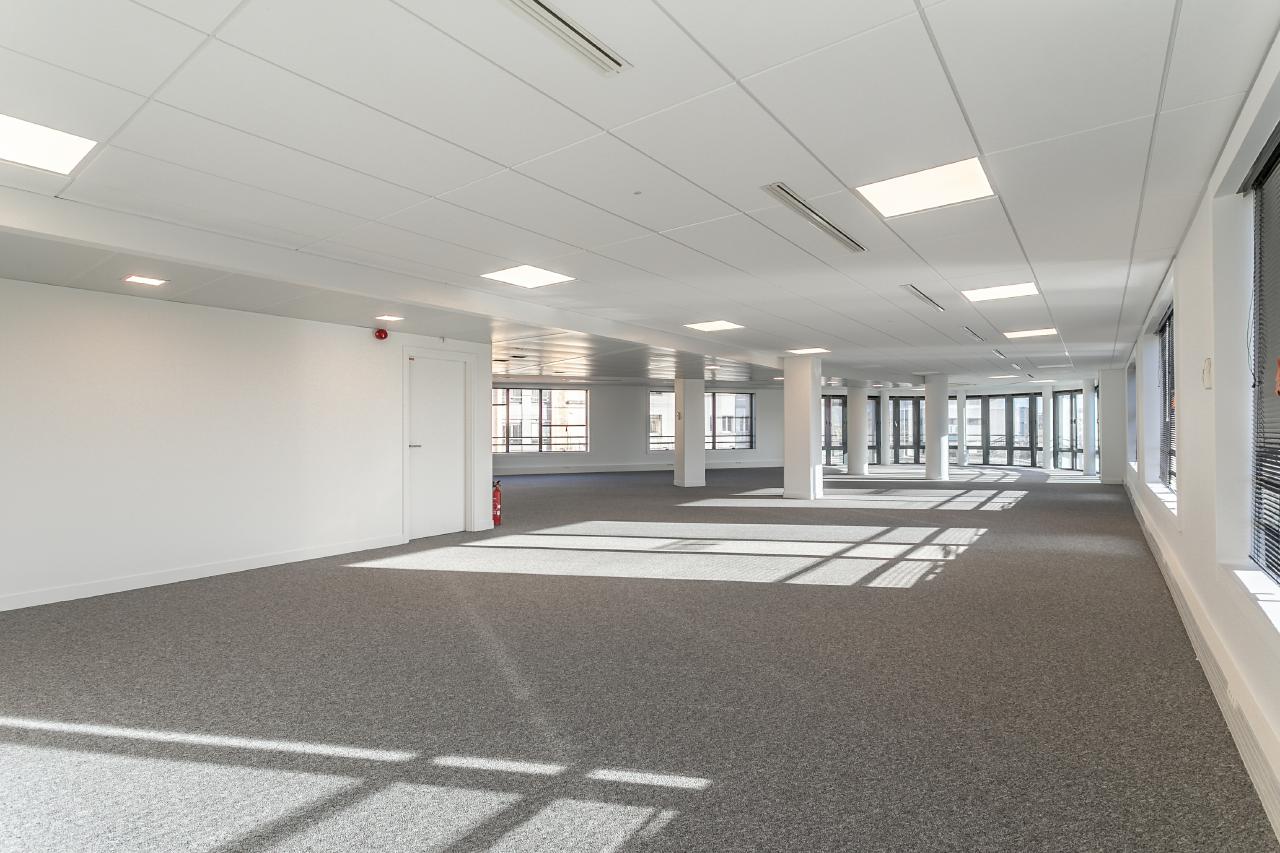 Bureau Rueil-Malmaison 7250m² Location bureau Rueil-Malmaison Hauts-de-Seine OLBUR2100381 9
